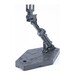 Action Base 2 Display Stand Gray