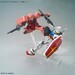 Action Base 4 Display Stand Clear
