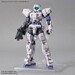 Action base 6 clear color (2 set)