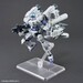 Action Base 7 Clear Color