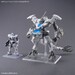 Action base 8 clear color 1-100