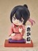 Figura Akane-Banashi Mini Memory Mini Akane Osaki: First Performance Ver. 8 cm