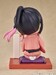 Figura Akane-Banashi Mini Memory Mini Akane Osaki: First Performance Ver. 8 cm