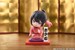 Figura Akane-Banashi Mini Memory Mini Akane Osaki: First Performance Ver. 8 cm