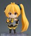 Figura Akita Neru Nendoroid 10 cm