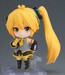 Figura Akita Neru Nendoroid 10 cm