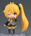 Figura Akita Neru Nendoroid 10 cm