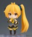 Figura Akita Neru Nendoroid 10 cm