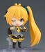 Figura Akita Neru Nendoroid 10 cm