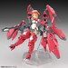 Model Kit Alice Gear Aegis Expansion Megami Device Nodoka Takahata Shimon 20 cm