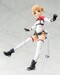 Model Kit Alice Gear Aegis Expansion Megami Device Nodoka Takahata Shimon 20 cm