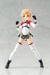 Model Kit Alice Gear Aegis Expansion Megami Device Nodoka Takahata Shimon 20 cm