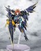 Model kit Alice Gear Aegis Sugumi Kanagata Ga-Shin 18 cm