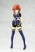 Model kit Alice Gear Aegis Sugumi Kanagata Ga-Shin 18 cm