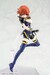 Model kit Alice Gear Aegis Sugumi Kanagata Ga-Shin 18 cm