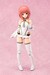 Model Kit Alice Gear Aegis Megami Device Aika Aikawa 16 cm