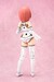 Model Kit Alice Gear Aegis Megami Device Aika Aikawa 16 cm