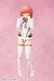 Model Kit Alice Gear Aegis Megami Device Aika Aikawa 16 cm