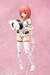 Model Kit Alice Gear Aegis Megami Device Aika Aikawa 16 cm