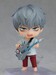 Figura Alien Stage Nendoroid Till 10 cm