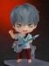 Figura Alien Stage Nendoroid Till 10 cm