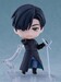 Figura Alien Stage Nendoroid Ivan 10 cm
