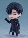 Figura Alien Stage Nendoroid Ivan 10 cm