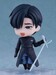 Figura Alien Stage Nendoroid Ivan 10 cm
