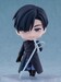 Figura Alien Stage Nendoroid Ivan 10 cm