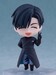 Figura Alien Stage Nendoroid Ivan 10 cm