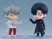 Figura Alien Stage Nendoroid Ivan 10 cm