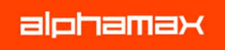 Alphamax