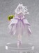 Estatua Alya Sometimes Hides Her Feelings in Russian 1-7 Alisa Mikhailovna Kujou Wedding Dress Ver. 24 cm