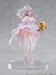 Estatua Alya Sometimes Hides Her Feelings in Russian 1-7 Alisa Mikhailovna Kujou Wedding Dress Ver. 24 cm