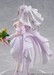 Estatua Alya Sometimes Hides Her Feelings in Russian 1-7 Alisa Mikhailovna Kujou Wedding Dress Ver. 24 cm