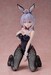 Estatua Alya Sometimes Hides Her Feelings in Russian 1-4 Alisa Mikhailovna Kujou: Bunny Ver. 30 cm