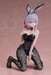 Estatua Alya Sometimes Hides Her Feelings in Russian 1-4 Alisa Mikhailovna Kujou: Bunny Ver. 30 cm