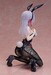Estatua Alya Sometimes Hides Her Feelings in Russian 1-4 Alisa Mikhailovna Kujou: Bunny Ver. 30 cm