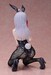Estatua Alya Sometimes Hides Her Feelings in Russian 1-4 Alisa Mikhailovna Kujou: Bunny Ver. 30 cm