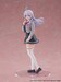 Estatua Alya Sometimes Hides Her Feelings in Russian Cantabile Alisa Mikhailovna Kujou 21 cm