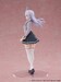 Estatua Alya Sometimes Hides Her Feelings in Russian Cantabile Alisa Mikhailovna Kujou 21 cm
