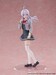 Estatua Alya Sometimes Hides Her Feelings in Russian Cantabile Alisa Mikhailovna Kujou 21 cm