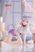 Estatua Alya Sometimes Hides Her Feelings in Russian Desktop Cute Figure Alya Cat Ear Roomwear Ver. 13 cm