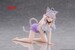 Estatua Alya Sometimes Hides Her Feelings in Russian Desktop Cute Figure Alya Cat Ear Roomwear Ver. 13 cm