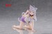 Estatua Alya Sometimes Hides Her Feelings in Russian Desktop Cute Figure Alya Cat Ear Roomwear Ver. 13 cm