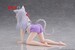 Estatua Alya Sometimes Hides Her Feelings in Russian Desktop Cute Figure Alya Cat Ear Roomwear Ver. 13 cm