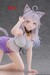 Estatua Alya Sometimes Hides Her Feelings in Russian Desktop Cute Figure Alya Cat Ear Roomwear Ver. 13 cm