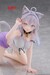 Estatua Alya Sometimes Hides Her Feelings in Russian Desktop Cute Figure Alya Cat Ear Roomwear Ver. 13 cm