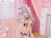 Estatua Alya Sometimes Hides Her Feelings in Russian Tenitol Tall Alya Cow Costume Ver. 29 cm