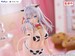 Estatua Alya Sometimes Hides Her Feelings in Russian Tenitol Tall Alya Cow Costume Ver. 29 cm